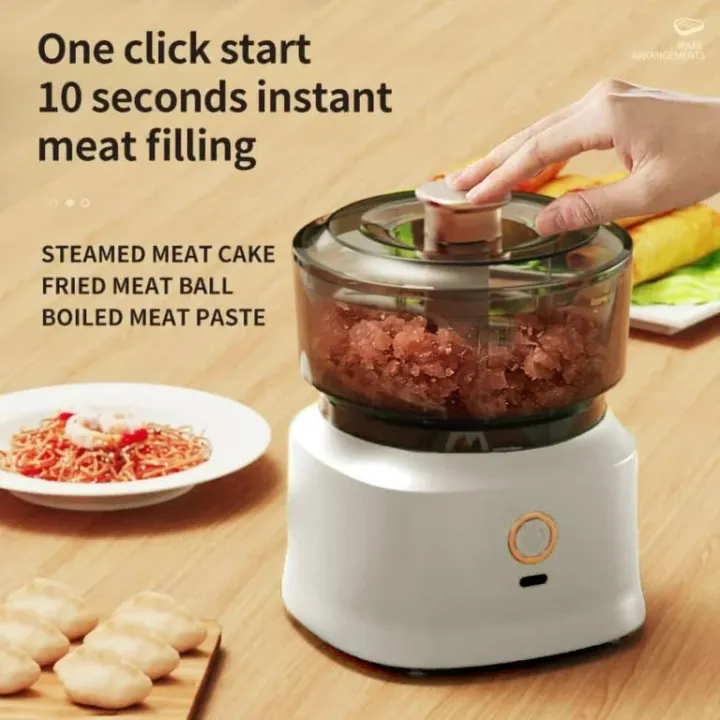 Mini%20Food%20Processor,%20Unplugged%20Multifunctional%20Cooking%20Machine,%20Electric%20Meat%20Grinder%20Vegetable%20Chopper%20Garlic%20Masher%20Kitchen%20Blender%20Household%20Assistant%20-%20Image%206