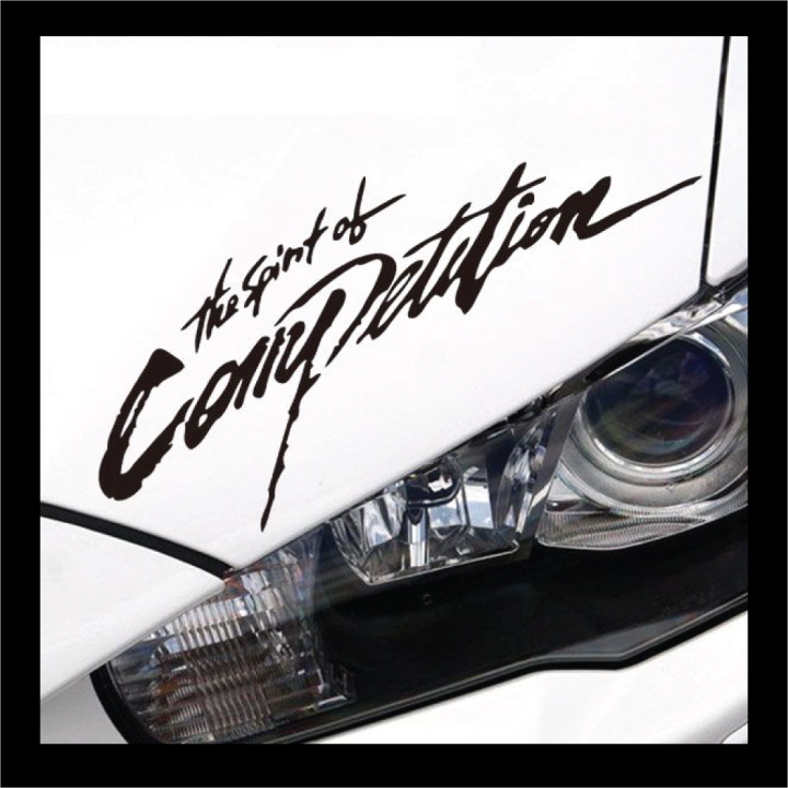 Signature%20Sticker%20for%20Car%20(%20Black%20&%20White%20)%20-%20Image%203