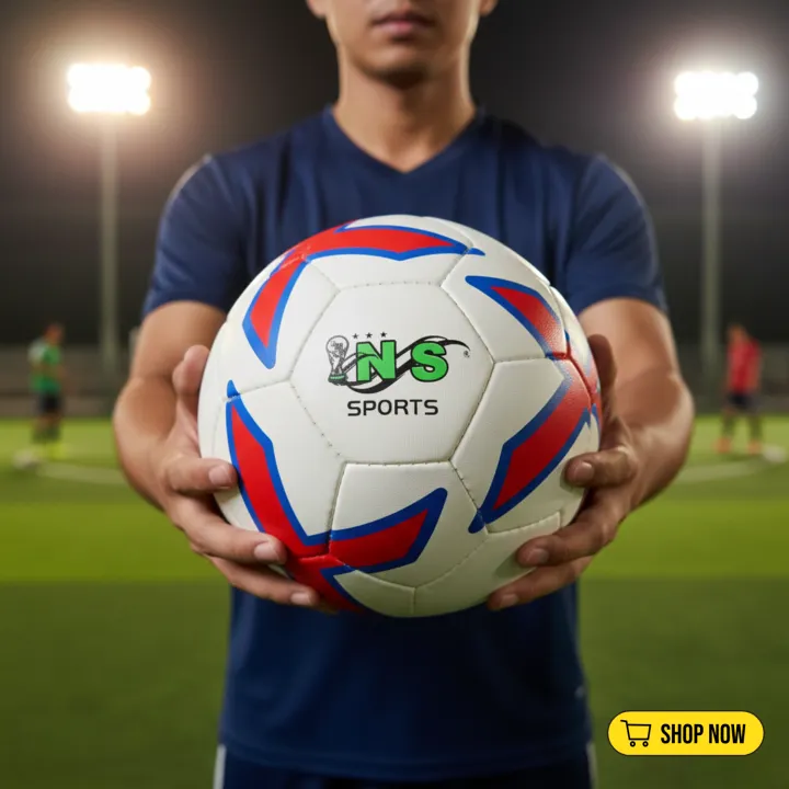 Sialkot%20Prime%20Football%20%E2%80%93%20Waterproof%20Size%205%20PU%20Leather%20Hand-Stitched%20Match%20&%20Training%20Ball%20%7C%20Official%20Sialkot%20Soccer%20Ball%20for%20Kids%20&%20Adults%20-%20Image%203