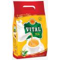 Eastern Vital Tea Pouch - 430g. 