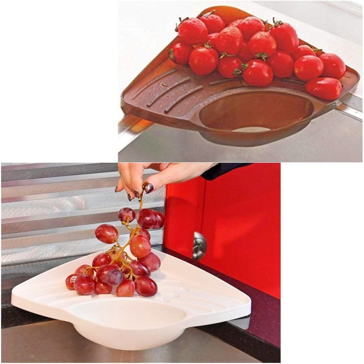 Kitchen%20Sink%20Corner%20Dish%20Washing%20Brush%20Liquid%20Soap%20Holder%20Tray%20Rack%20Organizer%20-%20Image%208