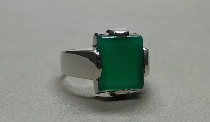 Natural%20Mens%20Green%20Aqeeq%20Ring%20Sterling%20Silver%20925%20Green%20Onyx%20Ring%20Women%20Green%20Agate%20Ring%20Handmade%20Green%20Carnelian%20Ring%20Real%20Green%20Akik%20Ring%20Original%20Gemstone%20Ring%20For%20Men%20-%20Image%208
