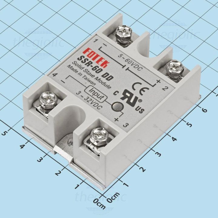DC%20To%20AC%20SSR-25DA%20Solid%20State%20Relay%20Module%203-32%20VDC%20/24-380VAC%2025A%20-%20Image%204