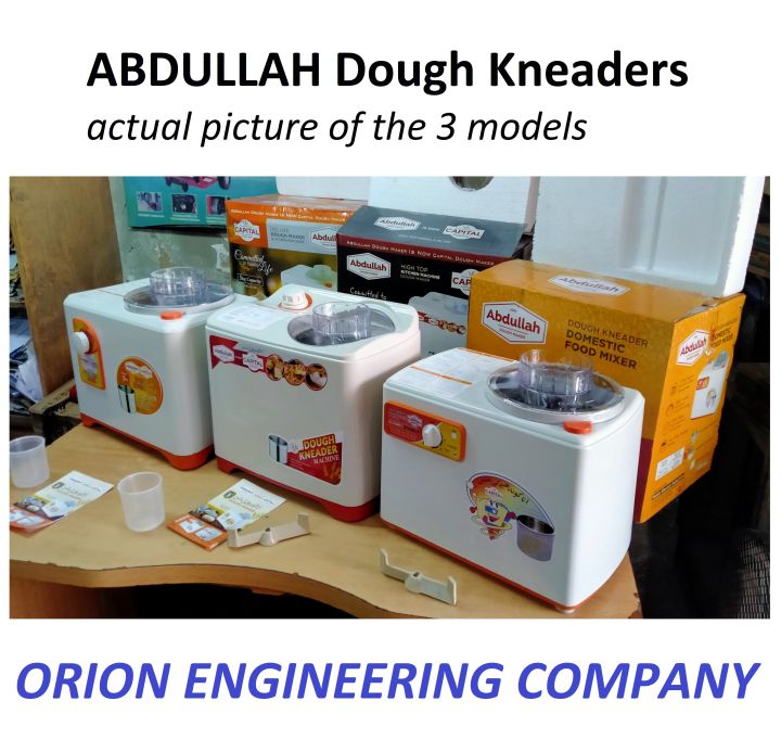 Abdullah%20Dough%20Kneader%20-%20Flour%20Roti%20Puri%20Paratha%20Dough%20Kneading%20Machine%20-%20Automatic%20Dough%20Maker%20Mince%20Mixer%20-%20Atta%20Goondnay%20Aata%20Gondnay%20-%203.5%20kg%20&%205%20kg%20-%20Select%20from%20AE900%20AE390%20AE221%20-%20Image%209