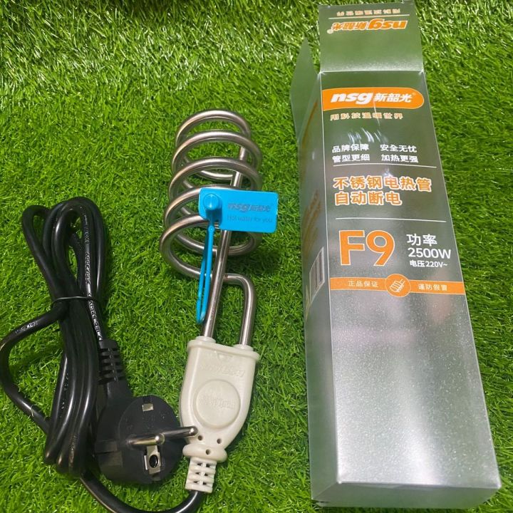 NSG%20F9%20Heavy%20Duty%202500W%20Stainless%20Steel%20Water%20Heating%20Immersion%20Rod%20%7C%20Fast%20Heating%20Coil%20%7C%20Auto%20Cut-Off%20Safety%20%7C%20Instant%20Hot%20Water%20Heater%20%7C%20220V%20-%20Image%205
