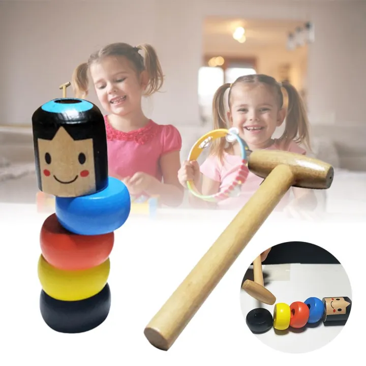 Immortal%20Daruma%20Unbreakable%20Wooden%20Man%20Magic%20Toy%20Magic%20Tricks%20Close%20Up%20Stage%20Magic%20Props%20Comedy%20Mentalism%20Fun%20Toy%20Accessory%20-%20Image%206