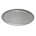 24 inch Heavy Iron Big Size Tawa Pan Full Size for Chapati and best for Hotels  pav bhaji and dosa with handle. 