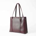 Astore Ample bag Maroon. 