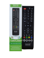 Changhong Ruba LED TV Remote Control. 