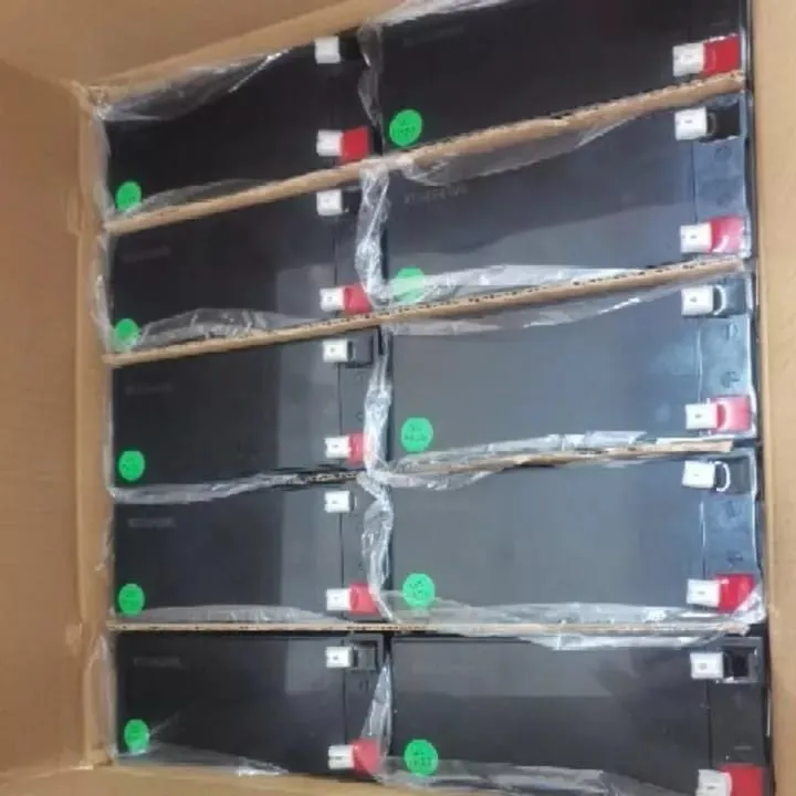 No%20Brand%20Back%20Up%20Battery%2012V%207AH%20Rechargeable%20Acid%20Lead%20Battery%20BACKUP%20BATTERY's%20-%20Image%202