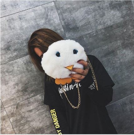 Soft%20Fluffy%20Pouch%20Kids%20Handbags%20Girls%20Kids%20Small%20Bag%20Cute%20Hand%20Bags%20For%20Teenage%20Girls%20Fluffy%20Cross%20Body%20Bags%20For%20Girls%20Kids%20Shoulder%20Bags%20Children%20Shoulder%20Purses%20For%20Girls%20High%20Quality%20Shoulder%20Mobile%20Bags%20For%20Girls%20With%20Long%20Chain%20-%20Image%203