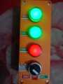 double timer for motor , water motor timer , timer switch , pani ki motor ka time switch , pani ka timer , auto timer , auto operate , cycle timer ,Auto on off Digital Timer Switch , Digital Programmable timer switch ,Heavy Duty Digital Timer. 