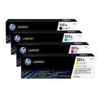 HP%20201A%20Original%20LaserJet%20Toner%20Set%20FOR%20MFP%20M176%20series%20Pro%20Color%20MFP%20M177%20-%20Image%202