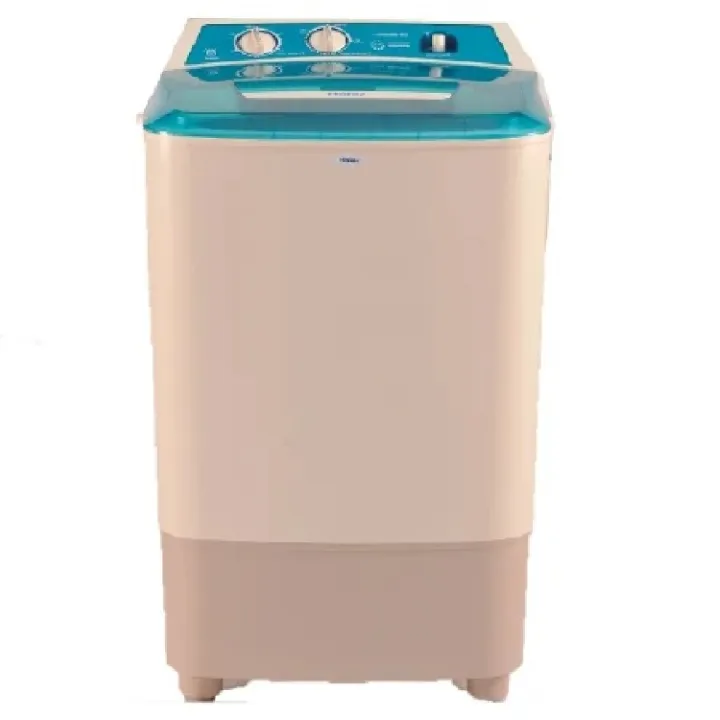 Haier%20Single%20Tub%20Washing%20Machine%20%20HWM%2080-60%20%208%20KG%20%20Gear%20System%20%20With%2010%20Years%20Official%20Warranty%20-%20Image%203
