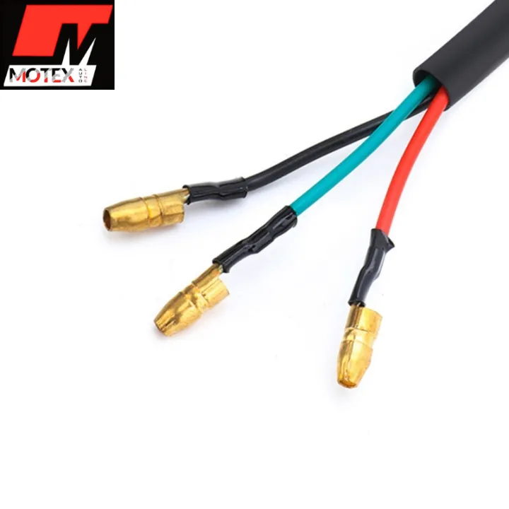 Universal%20ABS%20Material%20Small%20Tail%20With%20LED%20Brake%20Lamp%20For%20Motorcycle%20Off-road%20Dirt%20Bike%20LED%20Rear%20Fender%20Running%20Brake%20Stop%20Tail%20Light%20Custom%20Universal%20Fitment%20YBR,%20Suzuki,%20Honda%20etc%20-%20%20Motex%20Auto%20Line%20-%20Image%204