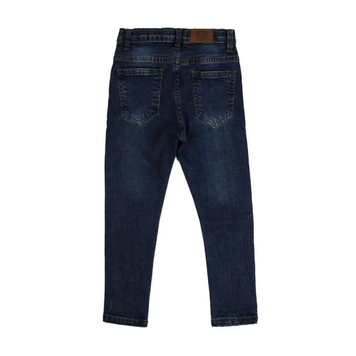 Jeans%20for%20men%20in%20Denim%20Blue%20color%20for%20men-%20Classic%20Stretchable%20Fabric%20-%20Image%204