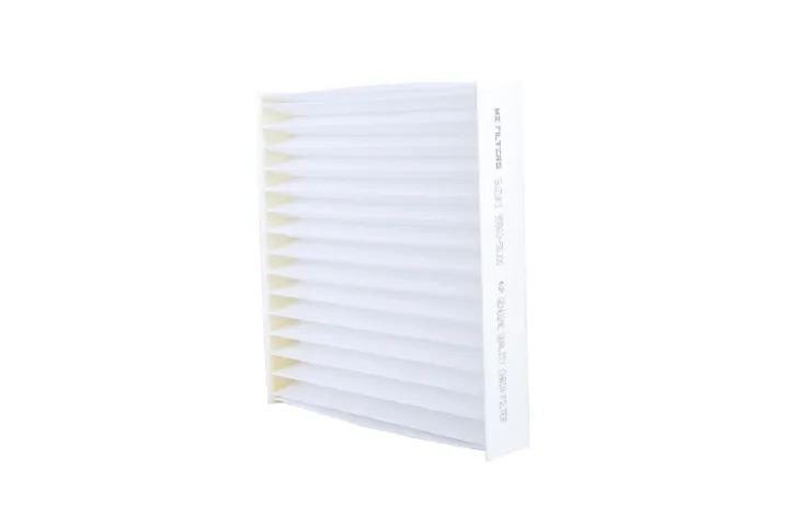 MZ%20CABIN%20/%20AC%20FILTER%20FOR%20MAZDA%20FLAIR%20-%20Image%203