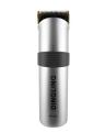 Dingling Rf 609 Hair And Beard Trimmer. 