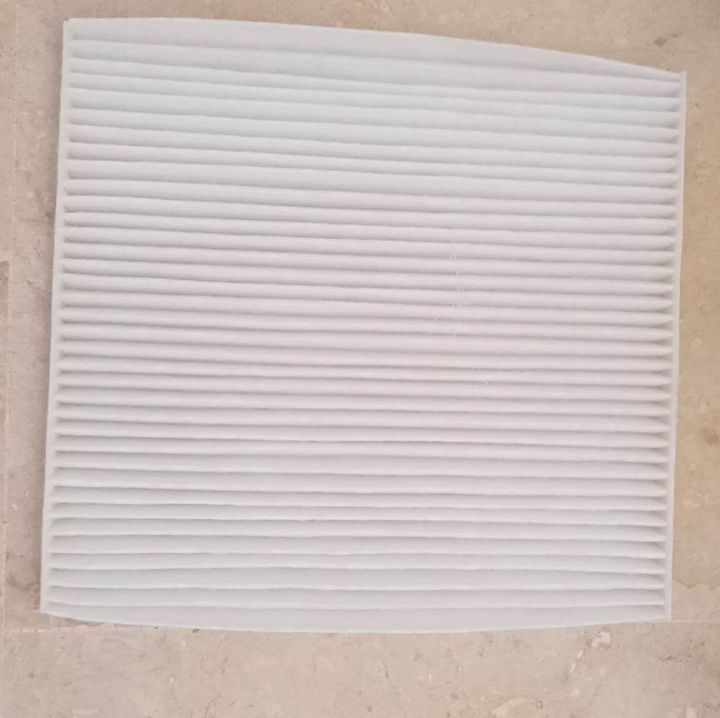 TOYOTA%20XLI%20OLD%20AC%20CABIN%20FILTER%20OEM#%2087139-52010%20-%20Image%203