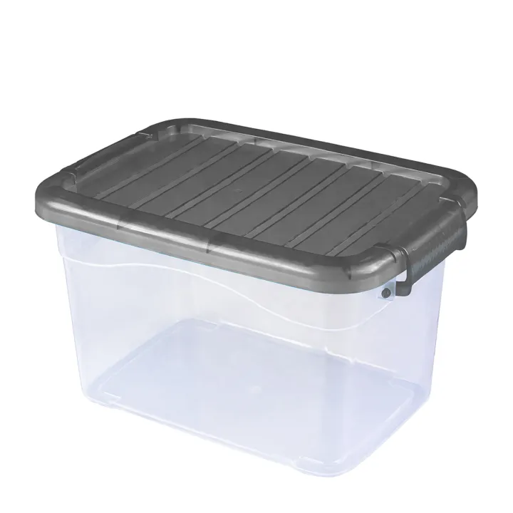 Two%20Side%20Lock%20Mega%20Multipurpose%20Storage%20Box%20With%20Lid%20%20Multi-Colors%20-%20Image%205