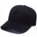 Fancy cap & Hats. 