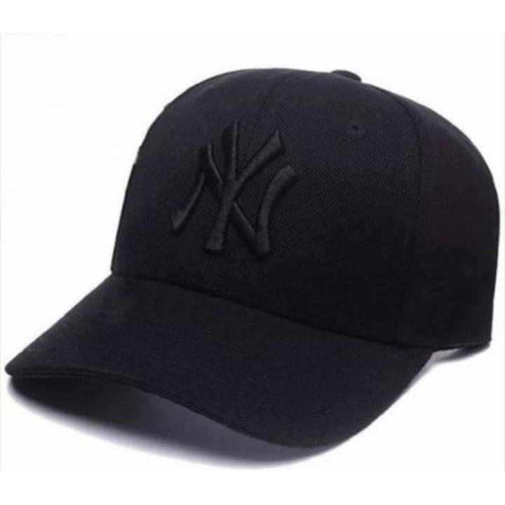 Fancy cap & Hats