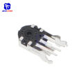 【All Of Me】PCS Mouse Scroll Wheel Repair Part Switch. 