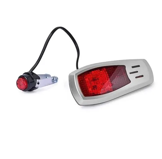 Bicycle%20Electric%20Horn%20Outdoor%20Alarm%20Speaker%20Bike%20Light%20Bicycle%20Horn%20-%20Image%202