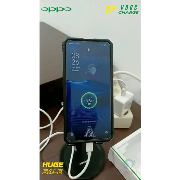 Original%20Vooc%2020W%20Fast%20Charger%20for%20Oppo%20%7C%20Oppo%2020w%20Fast%20Charger%20with%20Cable%20%7C%20Oppo%2020w%20Vooc%20Charger%20with%20Cable%20%7C%20Oppo%20Fast%20Charger%20with%20USB%20A%20to%20(Micro%20&%20Type%20C)%20VOOC%20%20Charging%20Cable%20fpr%20Oppo%20f11,f11%20Pro,f5,f9,f15,%20and%20many%20other%20Oppo%20smart%20phones%20-%20Image%208