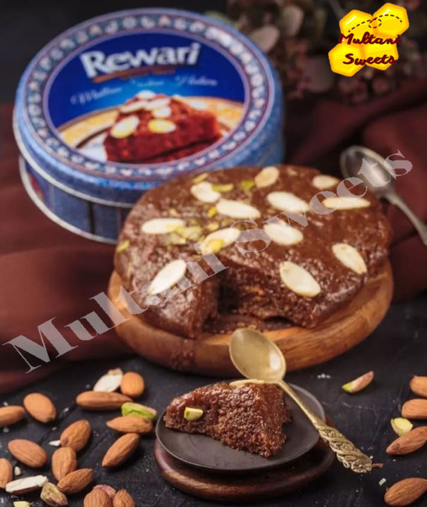 Special%20Multani%20Desi%20Ghee%20Made%20Sohan%20halwa%20Best%20Quality%20-%C2%A01Kg%20%7C%20%20Desi%20Ghee%20Sohan%20Halwa%20%7C%20Multani%20Sohan%20Halwa%20%7C%20Best%20Sweets%20%7C%20Halwa%20%7C%20Desi%20Ghee%20Halwa%20%7C%20Sohan%20Halwa%20-%20Image%203