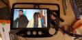 Honda Civic Android Panel 10 inch IPS Display 1GB RAM 16GB ROM-Model 2002-2005. 