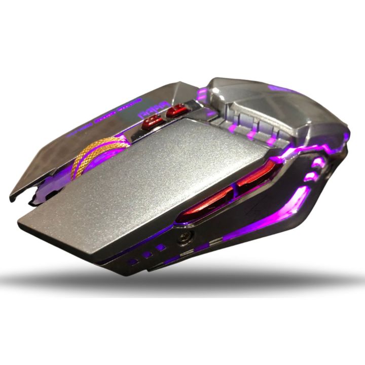 Light%20breathing%20high%20quality%20gaming%20mouse%203200%20dpi%20with%206%20programmable%20buttons%20-%20usb%20wired%20with%20side%20buttons%20-%20%20metallic%20body%20-%20for%20pc,%20laptop%20-%20high%20sensitivity%20gaming%20mouse%20-%20Image%203