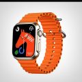 OKS®D20, T10 & T800, T900 2 Ultra Smartwatch T10 Ultra Bluetooth Calling Watch Smart  Watch Bluetooth Call Sleep Monitor Men Women Watch. 