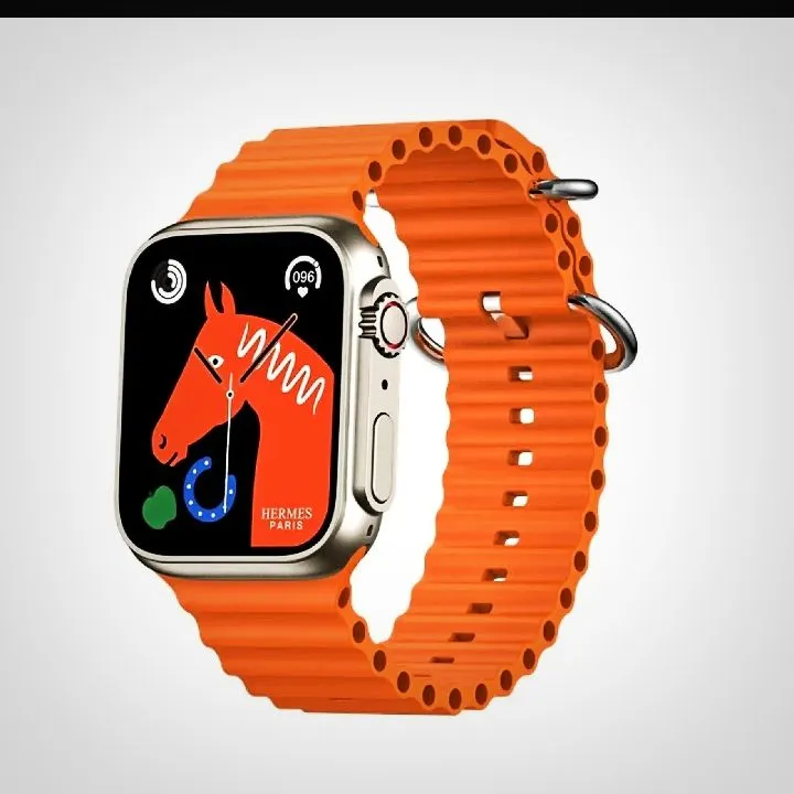 Oks%C2%AE%20Smart%20Bracelet%20T10%20Ultra/T800/T900,%20Wireless%20Charging,%20Heart%20Rate%20&%20Sleep%20Monitor,%20Bluetooth%20Call,%20Multi-Sport%20Fitness%20Tracker,%202.09"%20Touchscreen,%20Official%201:1%20-%20Image%2010