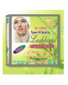 Lashkara Radiant Intensive Night Cream - 100g. 