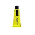 UHU GLUE ( SMALL TUBE ) 100% ORIGINAL MADE BY GERMANY. 