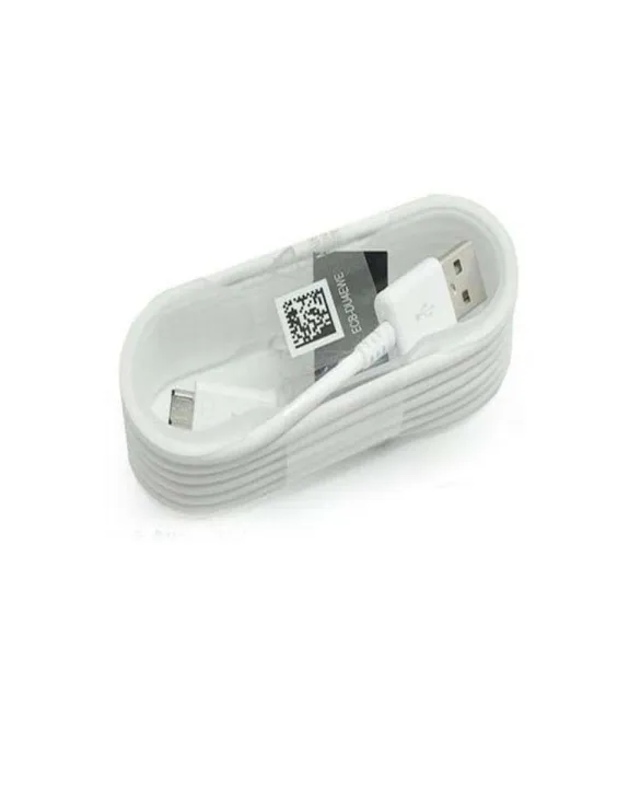 Charging%20&%20100%25%20Original%20%E2%80%93%20Data%20Cable%20USB%20Cable%20For%20All%20Oppo%20USB%20Cable%20Original%20Like%20Data%20Cable%20-%20Image%204