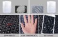 Bubble Wrap High Quality Packing Material (SELECT LENGHT IN VARIATION TAB BEFORE ORDER). 