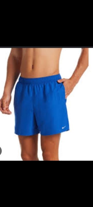 Men's Casual Shorts