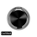 Metal 360 Degree Spin Phone Ring Holder Finger Ring Phone Holder Rings Cute Cell Grip Socket For Phone Iphone Magnetic. 