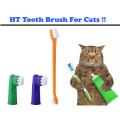 Tooth Brush for Cats & Dogs. 