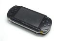 PSP - SONY - PlayStation Portable Core (PSP 1000) used. 