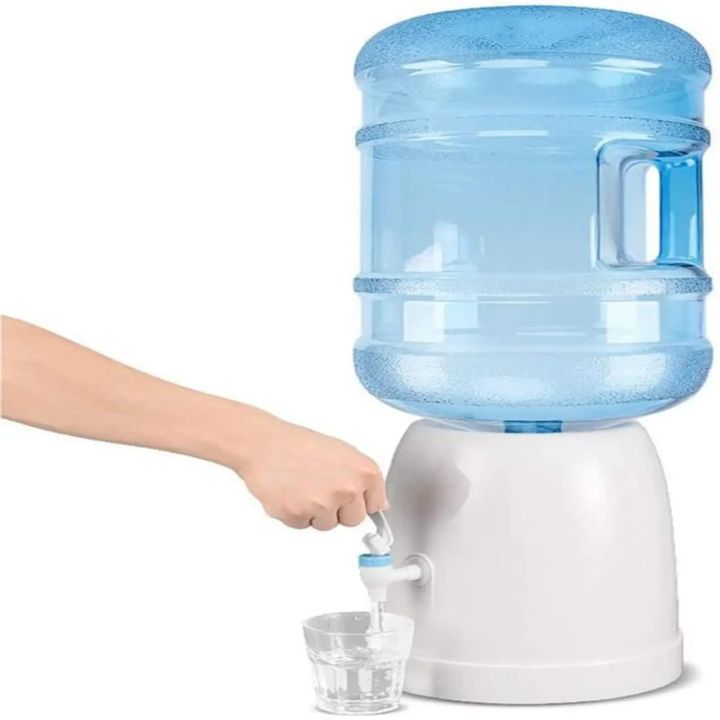 Target%20Water%20Dispenser%20-%20Image%204