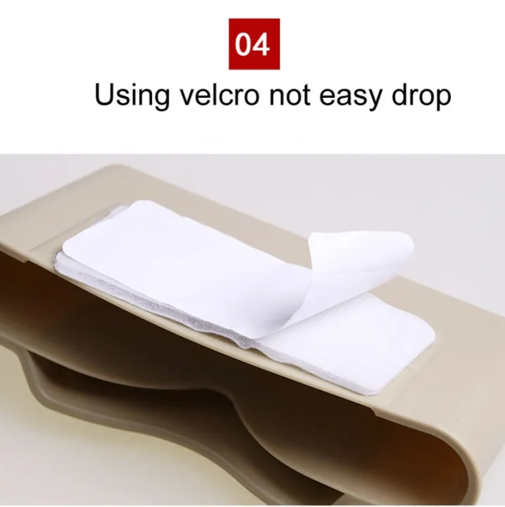 Multi-purpose%20Car%20Storage%20Box%20Phone%20Holder%20Car%20Organizer%20Auto%20Car%20Door%20Storage%20Box%20For%20Key%20Pen%20Card%20Wallet%20Car%20Accessories%20-%20Image%207