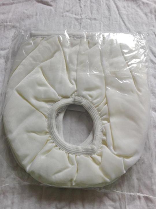 Pack%20of%203%20Trainer%20Pants/Washable%20Pants%20Diapers%20For%20Kids%20-%20Image%205