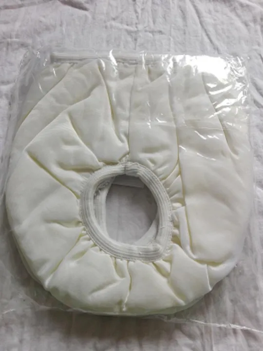 Pack%20of%203%20Trainer%20Pants/Washable%20Pants%20Diapers%20For%20Kids%20-%20Image%205