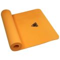 Best Quality Yoga Mat for Women and Men. 