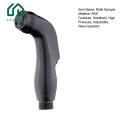 Lumina Water Hose Spray Head Handheld Manual Bidet Diaper Water Hose Spray. 