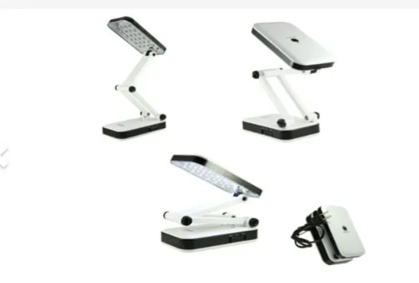 laFolding%20Rechargeable%20Desk%20Led%20Table%20Lamp%20DP-666%20-%20Image%206