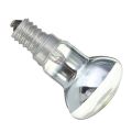 Lava Lamp E14 R39 30W Spotlight Reflector Spot Light Bulbs 1Pcs. 